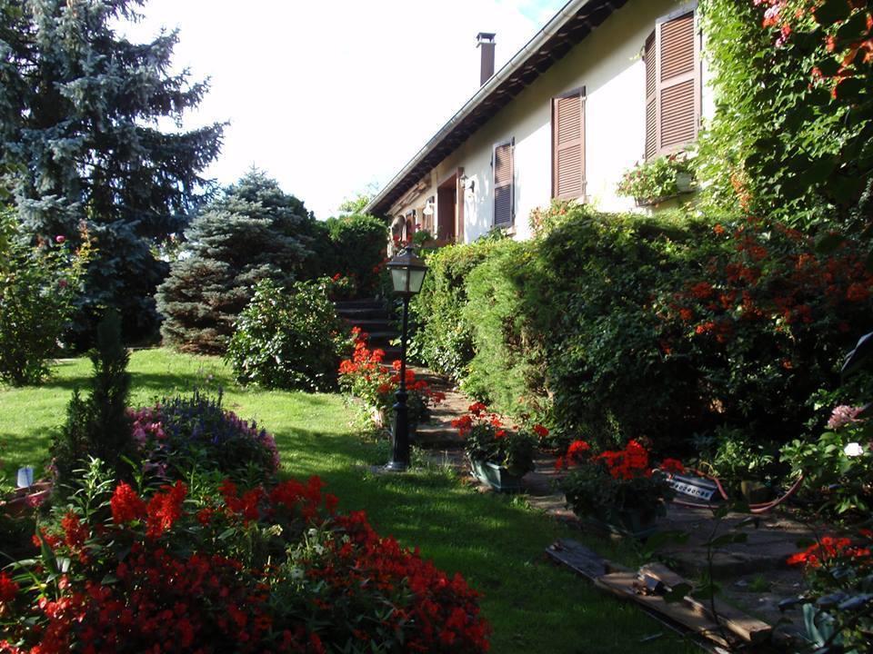 Apartment Route Du Vin Centre Alsace Orschwiller Bilik gambar